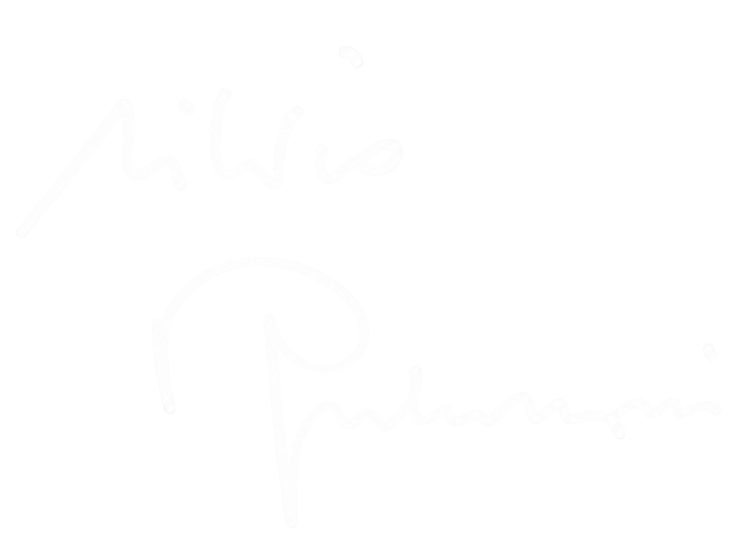 Firma